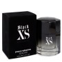 PACO RABANNE - Black XS - EDT100H